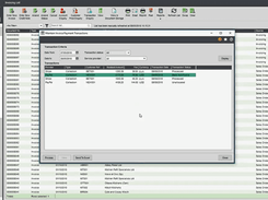 Sage 200cloud Screenshot 1