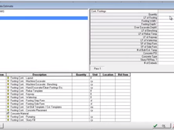 SageEstimating-Assembly