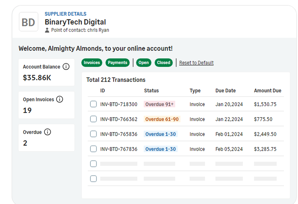 Sage Network Screenshot 1