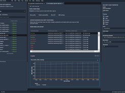 Amazon SageMaker Model Monitor Screenshot 1