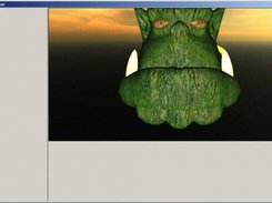 Sage.Editor - Sage inside Winforms (1)