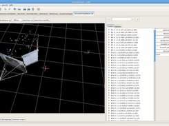 Sage-sb Screenshot 2