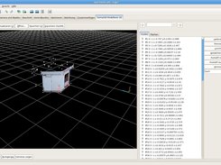 Sage-sb Screenshot 3
