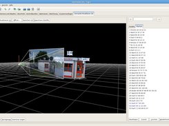 Sage-sb Screenshot 4