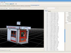 Sage-sb Screenshot 5