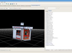 Sage-sb Screenshot 6