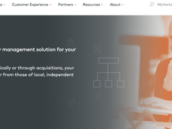 Sagitta Screenshot 1