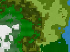 Sago War