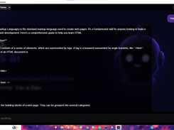 sai-for-windows Screenshot 3
