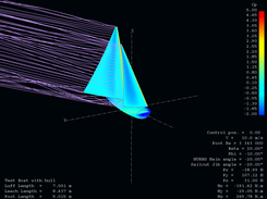 sail7 Screenshot 2