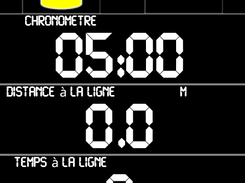 SailCockpit Screenshot 3