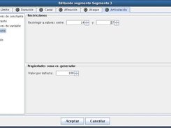 aiph 0.5 on Java5 (Linux) - Editing random articulations