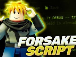 SakenScript Screenshot 2