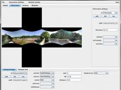 SaladoConfigurator for SaladoPlayer