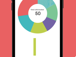 sales-i Screenshot 2
