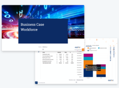 Salesdrive Screenshot 1