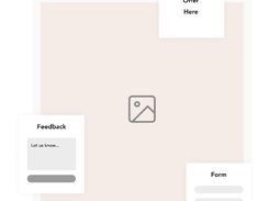 Salesfire Screenshot 1
