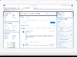 SalesforceAC-Profile