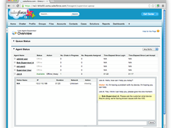 SalesforceEmbeddedLMS-Overview