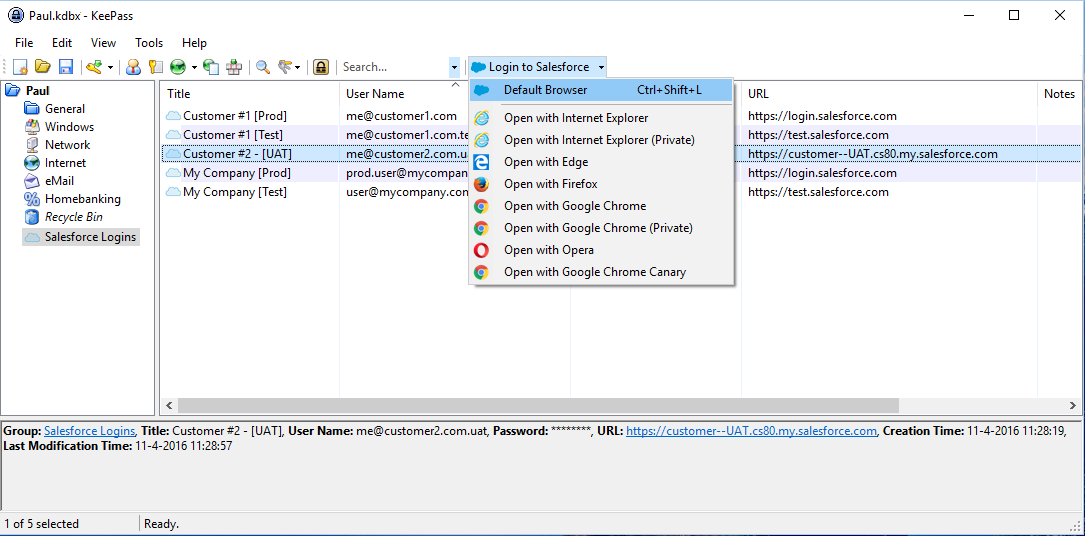 download Model Reduction for Circuit