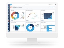 SalesforcePlatform-Analytics