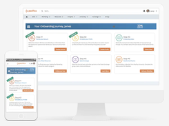 Salesforce PRM Screenshot 2