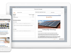 Salesforce PRM Screenshot 3