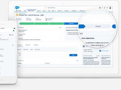 Salesforce-CloseMoreAgreements