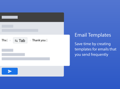 Email Templates