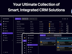 CRM