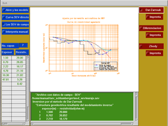 Interface grafica de usuario