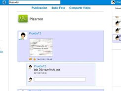 Pizarrón
