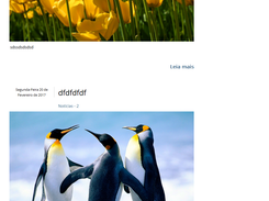 Salpress Screenshot 1