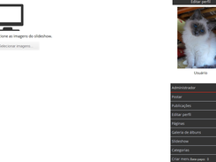 Salpress Screenshot 3