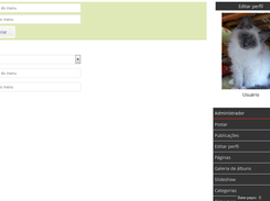 Salpress Screenshot 6