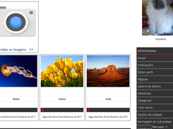 Salpress Screenshot 5