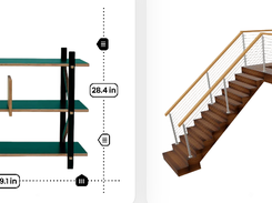 Salsita Screenshot 1