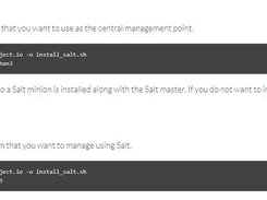 Salt Screenshot 2