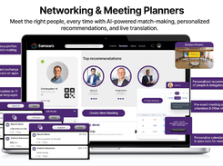 Networking