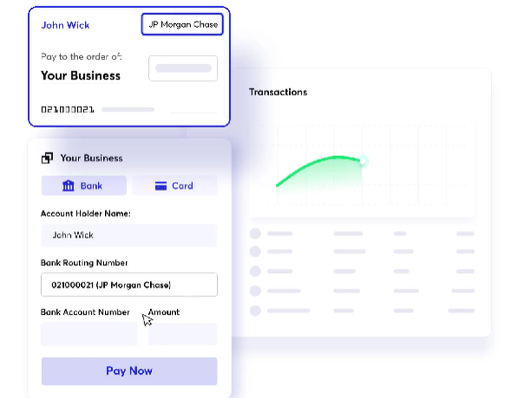 Sameless Chex Screenshot 1