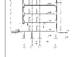 Example drawing