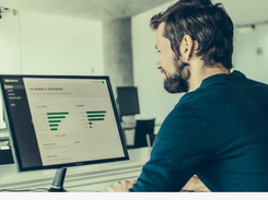 Samsung Knox Suite Screenshot 2