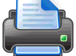 samsung-printscan Screenshot 1