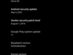 LineageOS