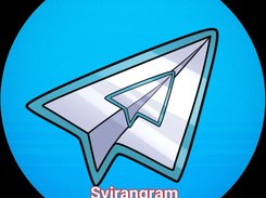 Sviran