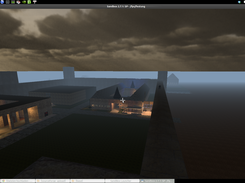 Sandboxgamemaker_maps Screenshot 1