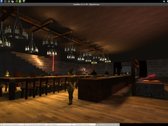Sandboxgamemaker_maps Screenshot 6