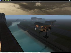 Sandboxgamemaker_maps Screenshot 2