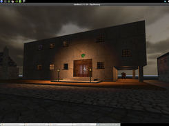 Sandboxgamemaker_maps Screenshot 3