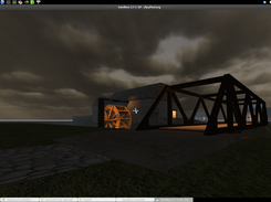Sandboxgamemaker_maps Screenshot 4
